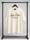 AP Signature