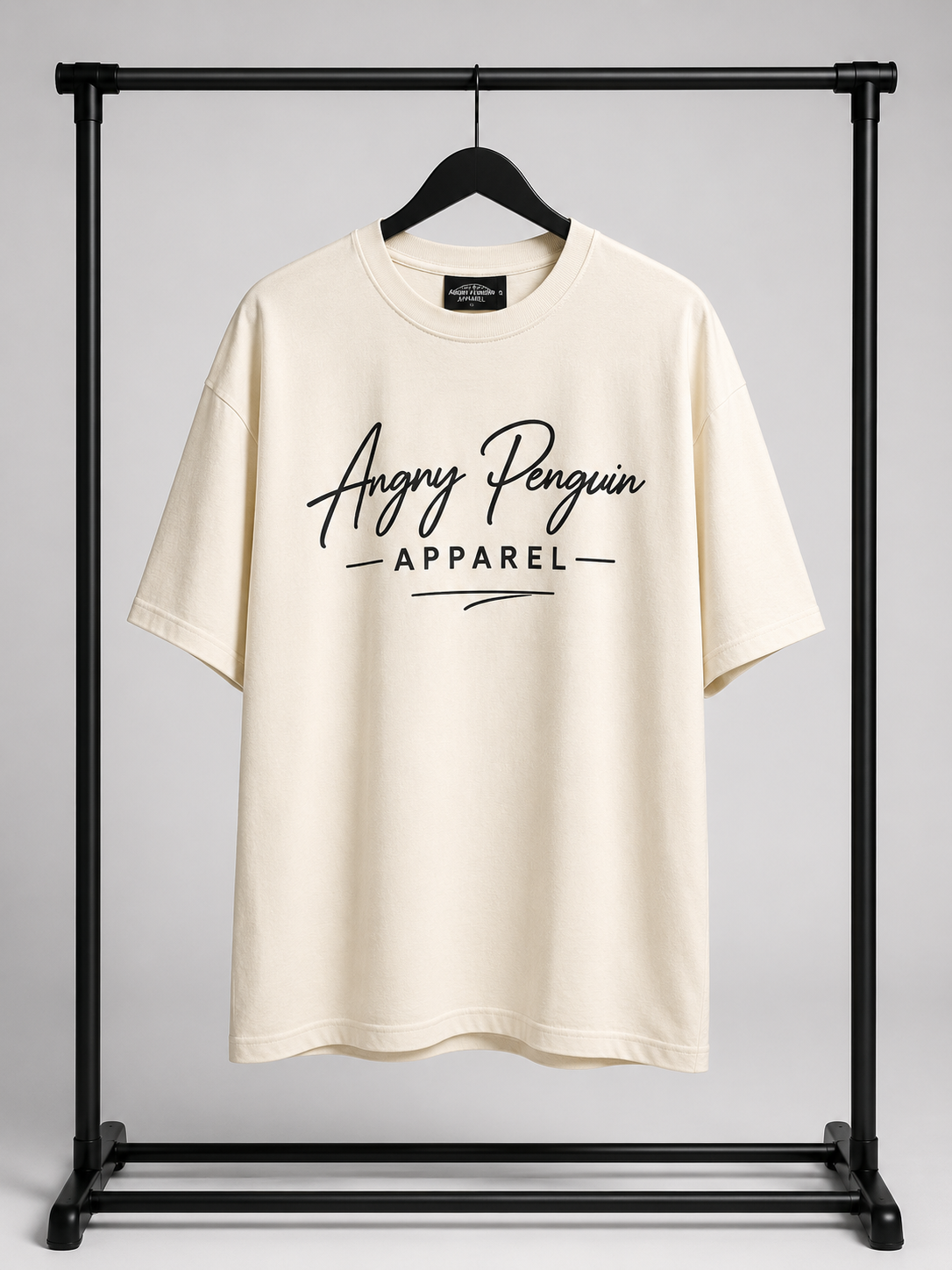 AP Signature