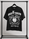 AP Born Different T-Shirt