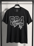 504 Tee