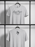 AP Signature