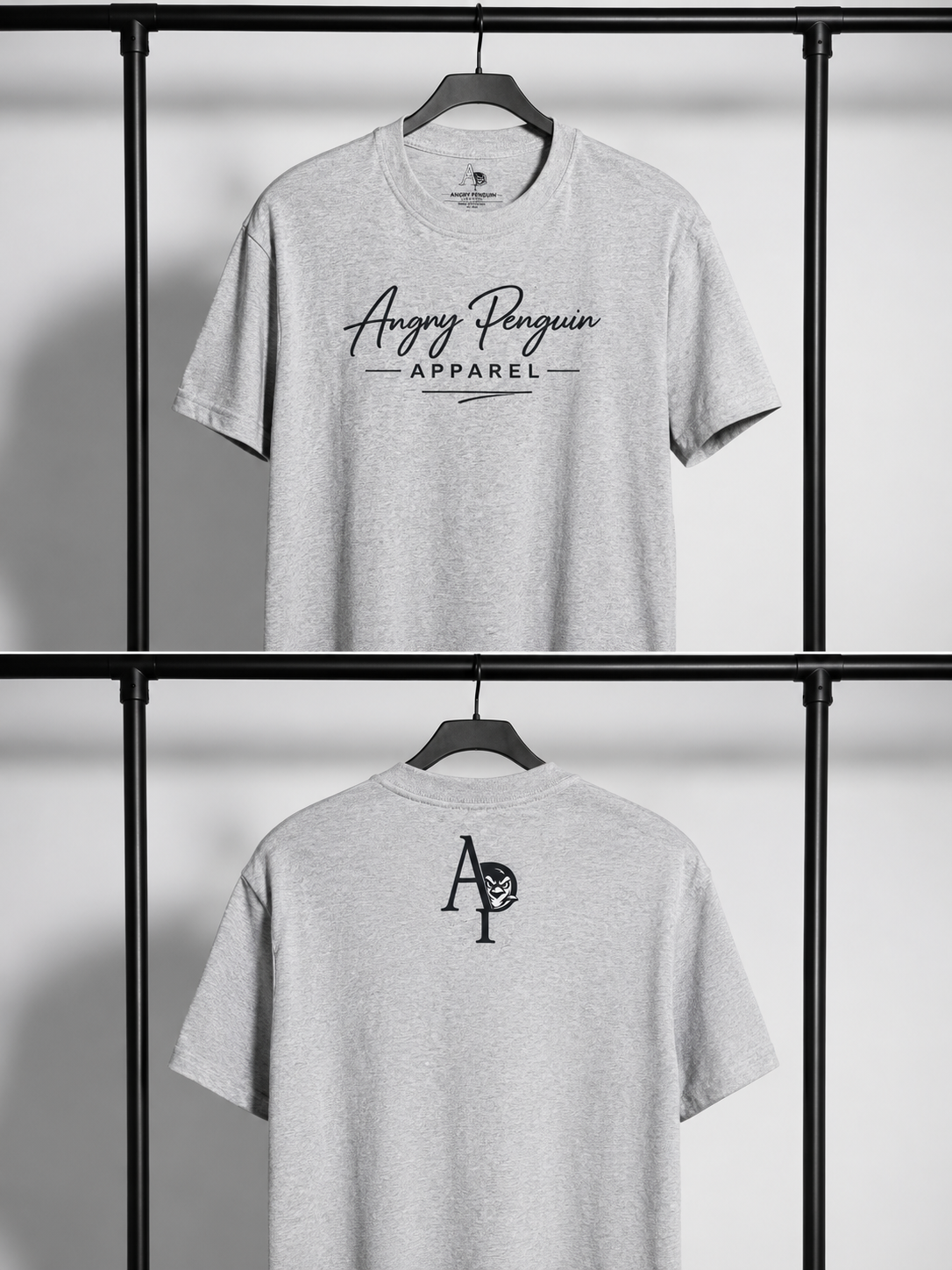 AP Signature