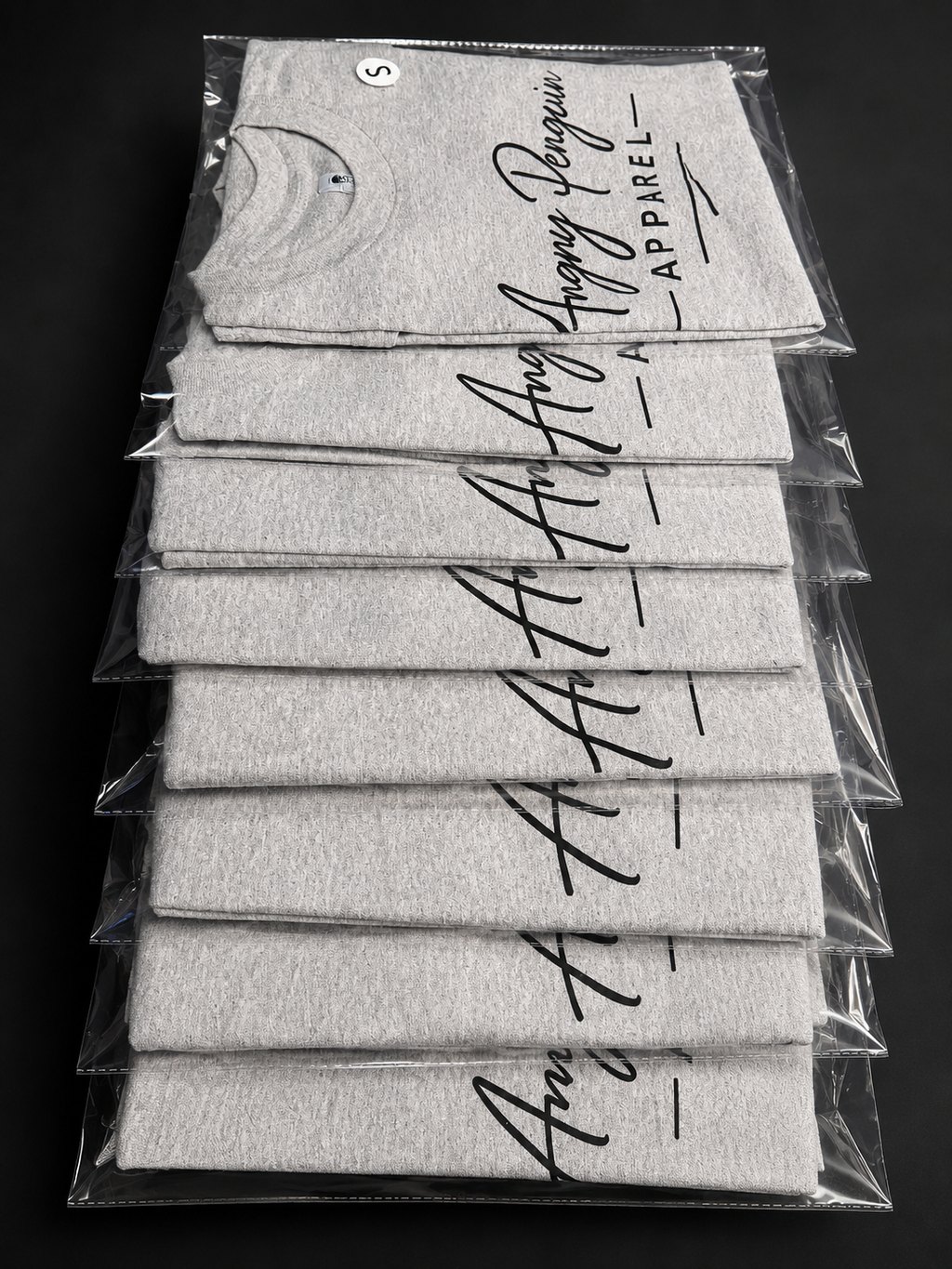 AP Signature