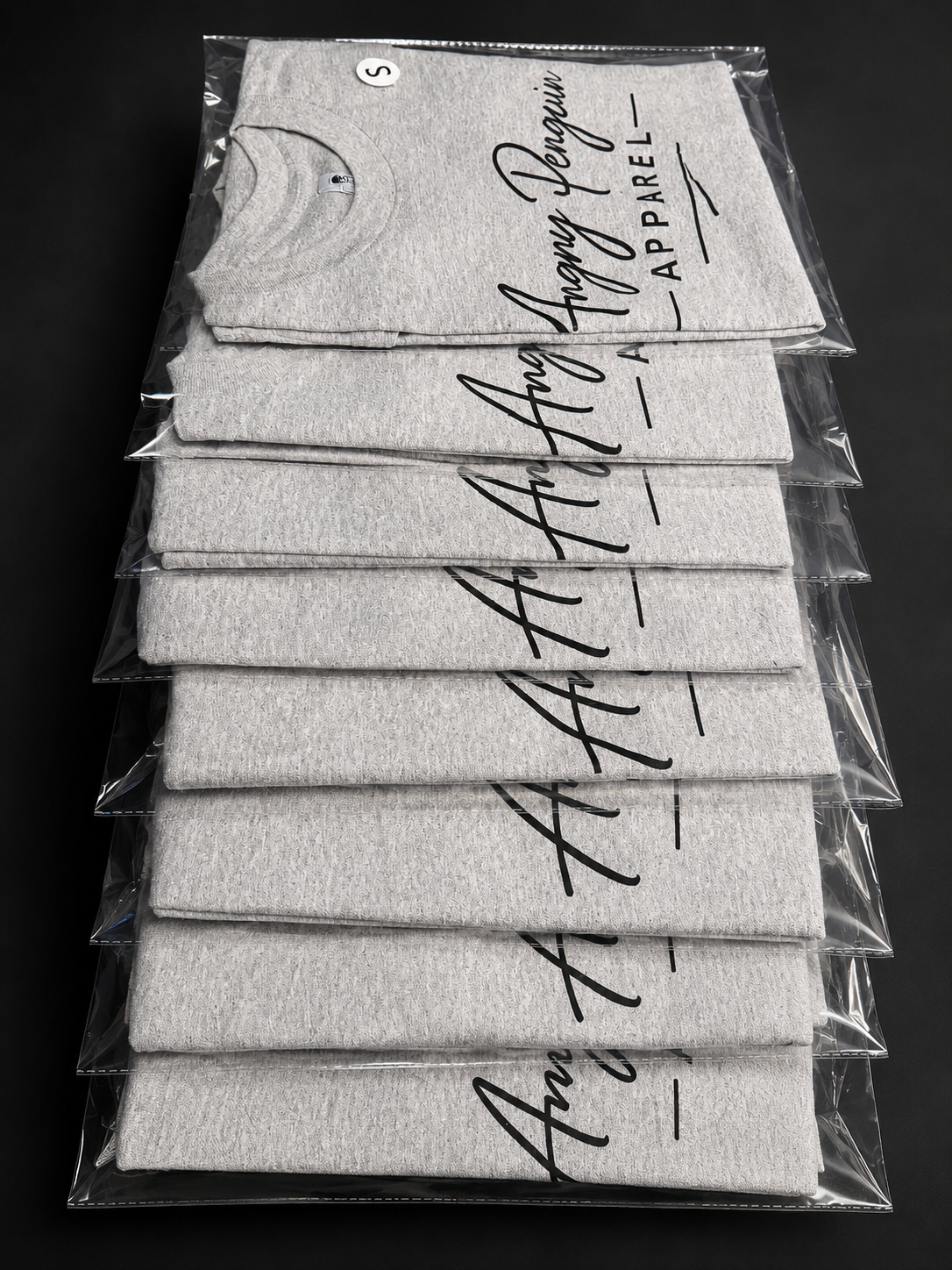 AP Signature